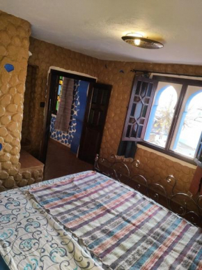 Hotels in Chefchaouen